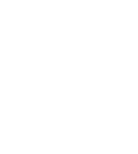 Lea y Pop